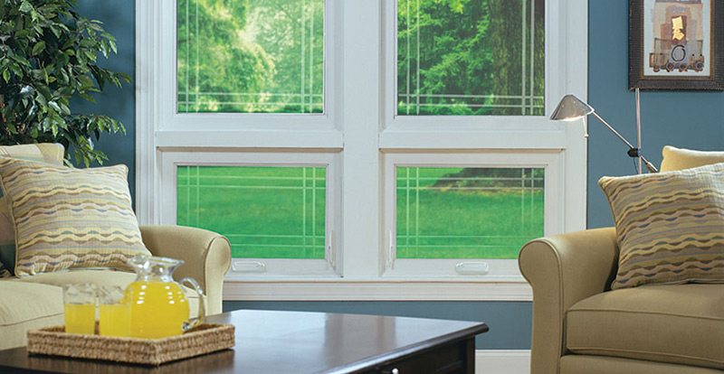 Why You Should Replace Your Windows