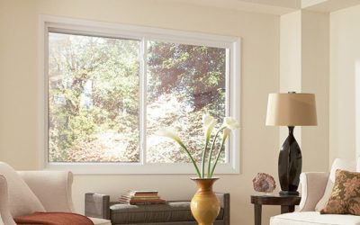 How to Choose the Right Window Style for Your Home